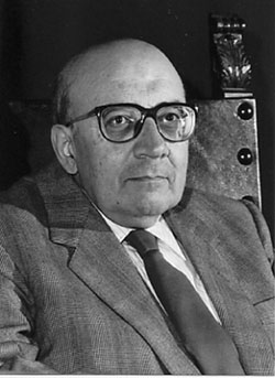 Aldo Ducci