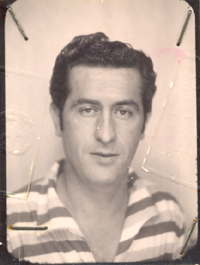Roberto Fanella