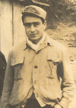 Giacomo Cerofolini