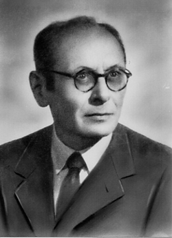Antonio Curina