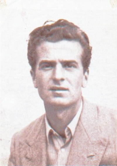 Fulvio Righi