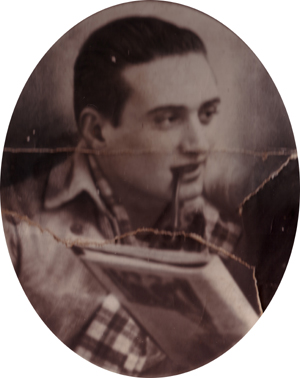 Giovanni Mineo