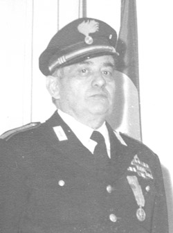 Giovanni Zuddas