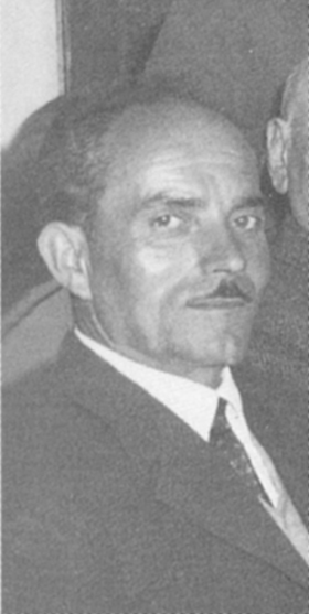 Lorenzo Menchetti