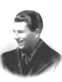 Giovanni Marmo