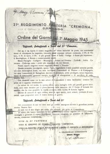 Ordine del giorno 1 maggio 1945.jpg