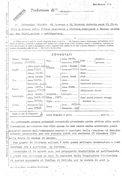 Rubechini Elpidio scheda cpc1